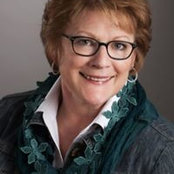 Foto von Penny Krull