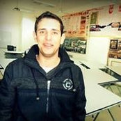 Mohammed Khaled's photo