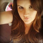 Jamie Renn's photo
