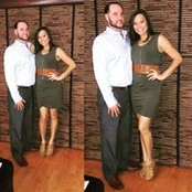 Nicole Ortiz's photo