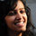 Riya Agarwal