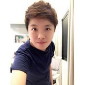 Annie Chuang's photo
