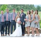 Seth Johnson's photo