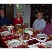Marilyn Smith's photo