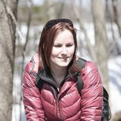 Caroline Boulet's photo