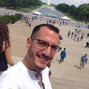Anthony Citrola's photo