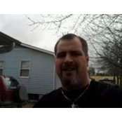 Tim Hessel's photo