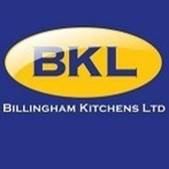 Billingham Kitchens LTD