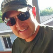 rob bennetts billede