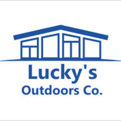 Lucky's Outdoors Co