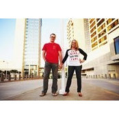 Grant Fisher's photo