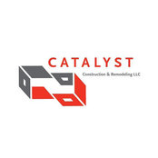 Catalyst Construction and Remodeling LLC.'s photo