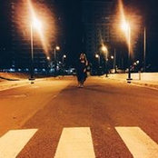 Mhiel Tabuga's photo