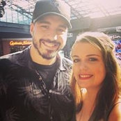 Kaitlyn Hibdon's photo