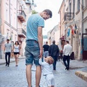 Едуард Жуковський's photo