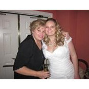 Donna Dischert Blake's photo