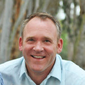 Jesse O'Gorman's photo