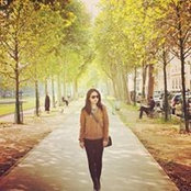 Marcella Tatimu's photo