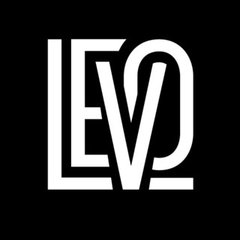 Levo Construction Group