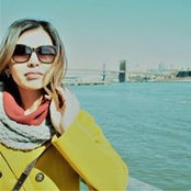 Saya Okas's photo