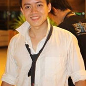 Foto von Tran Linh