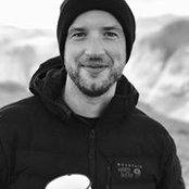 Robert Barson's photo