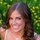 Dana Damore