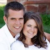 Valerie Plowman's photo