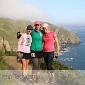Andrea Brunsman's photo