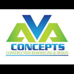 AVA Concepts