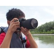 Carlos Tin's photo