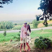 Lissy La Fond's photo