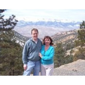 John Barofsky's photo