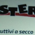 Foto di profilo di masterpaint