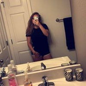Kimberly Hawks's photo