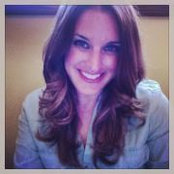 Kristen Singer's photo