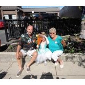 Sharon Haver's photo
