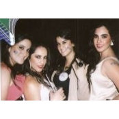 Almendra de_la_Vega's photo