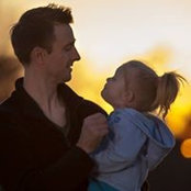 Bruce Anderson's photo