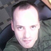 Robert Moyer's photo