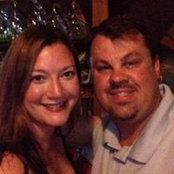Amy Bays's photo