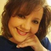 Melanie Morgan's photo