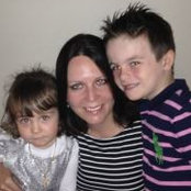 Kate Zaia's photo