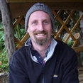 House Martin Carpentry's profile photo
