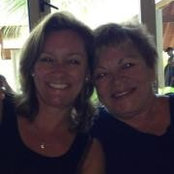 Adele Dunn's photo