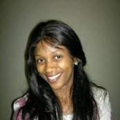 Adele Hoffman's photo