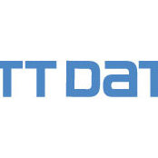 Foto von karinttdata