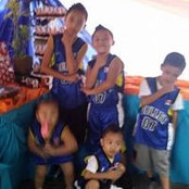 Emma Maranan's photo