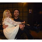 Amanda Renneberg's photo