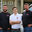 Executive Roof Services